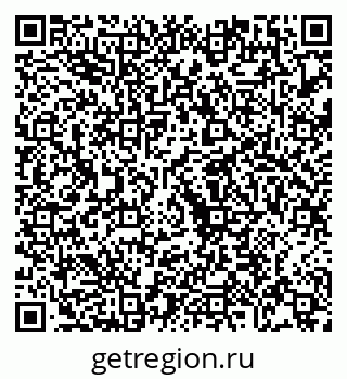 79068270982