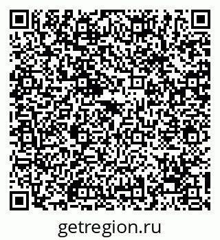 79068270984