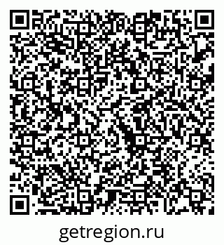 79068270988
