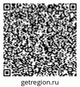 79068270993