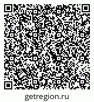 79068270994