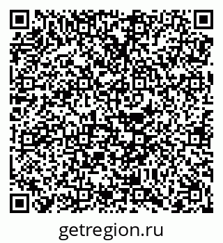 79068270998