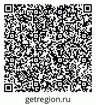 79068270999