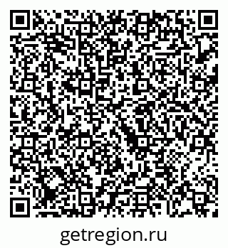 79068271001