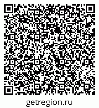 79068271002