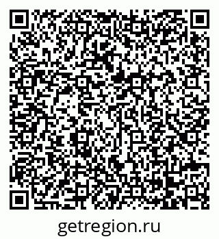 79068271003