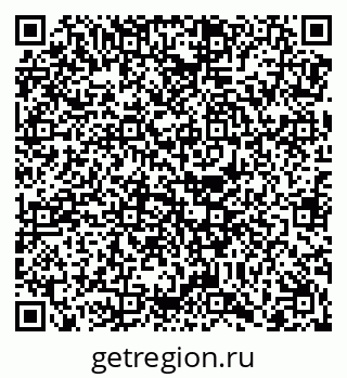 79068271004