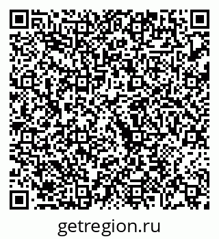 79068271005