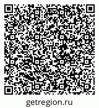 79068271006