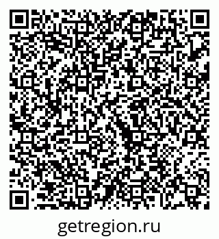 79068271007