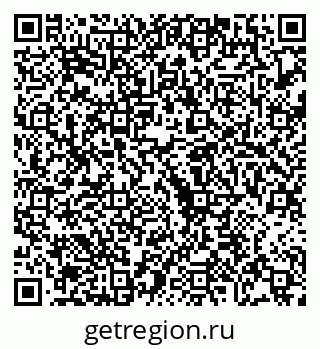 79068271008