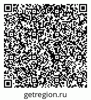 79068271009