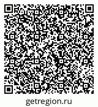 79068271010