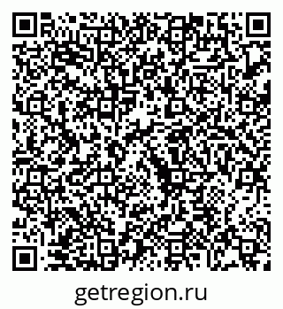 79068271011
