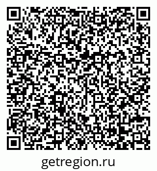 79068271013