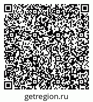 79068271015