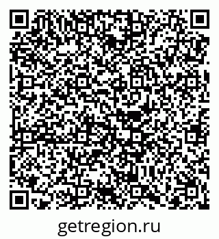 79068271016
