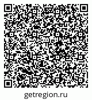 79068271017