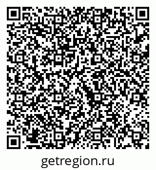 79068271018