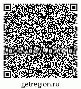 79068271019