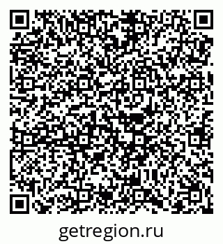 79068271020