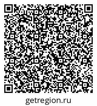 79068271022