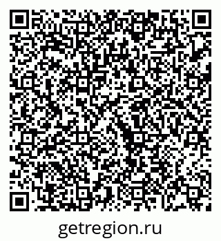 79068271023