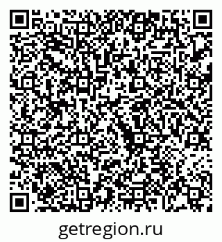 79068271024