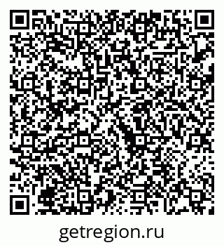 79068271025