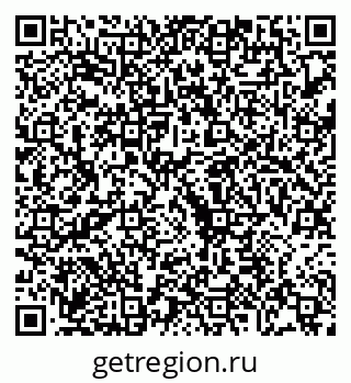 79068271027