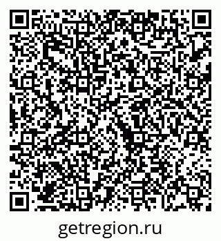 79068271028