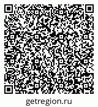 79068271030