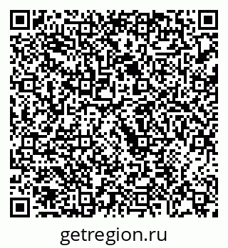79068271031