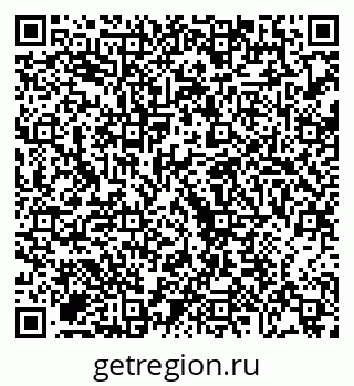 79068271033