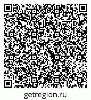 79068271035