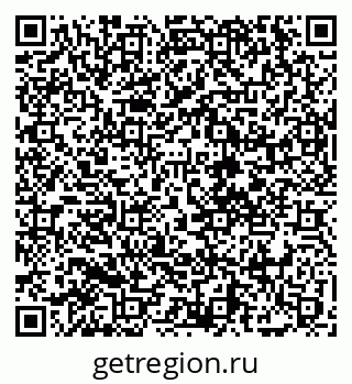 79068271038