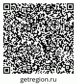 79068271039