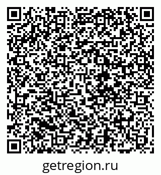 79068271040