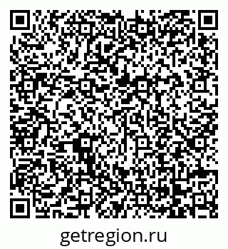 79068271041
