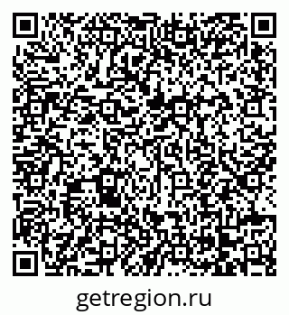 79068271044