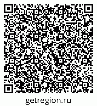 79068271045