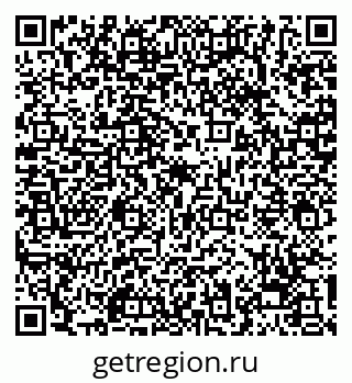 79068271046
