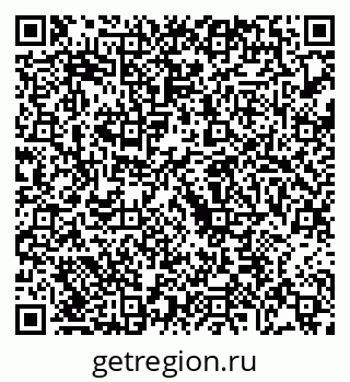 79068271048