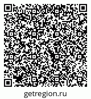 79068271049