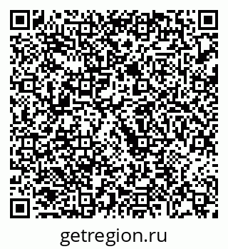 79068271050