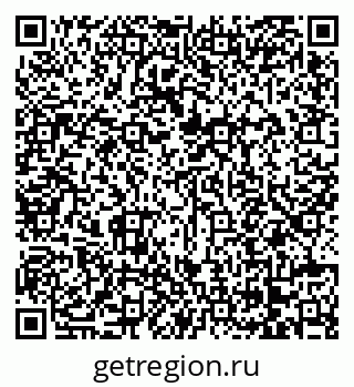79068271055