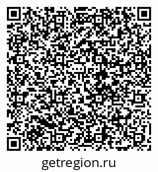 79068271056