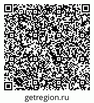 79068271057
