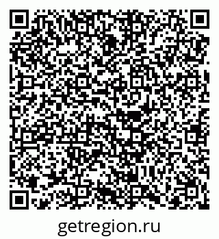79068271059