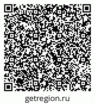 79068271060